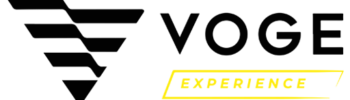 Voge Experience